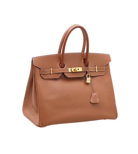 Hermes official website Birkin bag